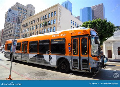 Los angeles california bus - The LAX FlyAway® buses offer convenient regularly scheduled round-trips, ... Los Angeles, CA 90045 Ph: (855) 463-5252 infoline@lawa.org. For TTY, please call California Relay Service at (800) 735-2929. Construction Hotline: (310) 649-LAWA (5292) laxconstructionhotline@lawa.org.